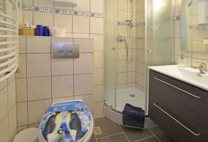 Ferienwohnung Derwisch wohnung_1 bild 7